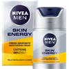 Nivea For Men Crema Idratante Viso 75 ml