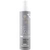 Alama Repair Miracle Fluid 5in1 Ristrutturante Per Capelli Danneggiati E Sfibrati 250 ml