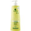 Alama Frequent Shampoo Per Tutti I Tipi Di Capelli - 500 ml