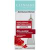 Clinians Antirughe Repair Siero Intensivo Contorno Occhi Collagene Con Estratto Di Melograno 15 ml
