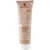 Alama Hydra Conditioner Con Olio Di Argan Idratante Per Capelli Secchi - 300 ml
