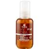 Alama Hydra Cristalli Liquidi Idratante Per Capelli Secchi - 100 ml