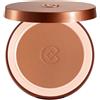Collistar Terra Abbronzante Effetto Seta T/abbronzante 05 malibu glow