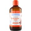 I provenzali Olio Di Mandorle Dolci Puro Al 100% - Olio Corpo 250 ml