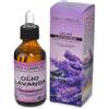 Face complex Olio Essenziale Di Lavanda - 100 ml