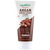 Equilibra Argan Crema Corpo Fluida Anti-aging - 200 ml