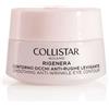 Collistar Rigenera Contorno Occhi Anti-rughe Levigante 15 ml