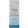 Cera di cupra Ricetta Di Bellezza Bianca Nutriente E Anti-età 75 ml