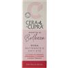 Cera di cupra Ricetta Di Bellezza Rosa Nutriente E Anti-età 75 ml