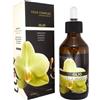 Face complex Olio Alla Vaniglia - 100 ml