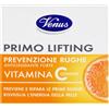 Venus Primo Lifting Prevenzione Rughe Vitamina C Complex 50 ml