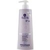 Alama No Yellow Shampoo Antigiallo Capelli Biondi Con Violet 500ml