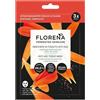 Florena Maschera Tessuto Anti-age