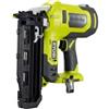 Ryobi Groppinatrice 16g r16gn18-0 - ryobi - solo corpo macchina