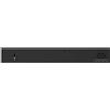 NETGEAR SWITCH 24 PORTE GIGABIT POE