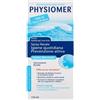 Physiomer Spray Getto Normale 135ml