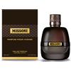 MISSONI > Missoni Parfum Pour Homme Eau de Parfum 100 ml