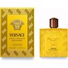 VERSACE > Versace Eros Energy Eau de Parfum 100 ml