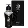 Zimaya Taraf Black - EDP 100 ml