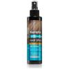 Dr. Santé Keratin 150 ml