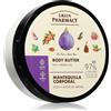 Green Pharmacy Argan Body Butter 200 ml