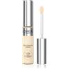 L'Oréal Paris True Match Accord Parfait 11 ml