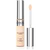 L'Oréal Paris True Match Accord Parfait 11 ml