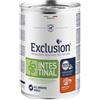 Exclusion Intestinal Maiale e Riso 400G