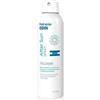 Isdin After Sun Lozione Spray 200 Ml
