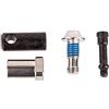 Shimano, Viti Coperchio I-Spec B, SL-M670 SL-M780 SL-M980
