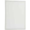Pincello Tela, Multicolore, Standard