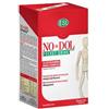 Esi No Dol Integratore Antinfiammatorio 16 Poket Drink