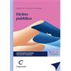 GIAPPICHELLI Diritto pubblico
