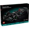 42171 Mercedes-AMG F1 W14 E Perfor... LEGO