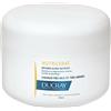 DUCRAY (Pierre Fabre It. SpA) Ducray Nutricerat Maschera 150ml