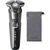 Philips SHAVER Series 5000 S5887/10 Rasoio elettrico Wet & Dry