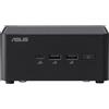 ASUS - NUC ASUS NUC 14 Pro RNUC14RVHI300002I UCFF Nero 100U