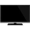 Panasonic TB-24S40AEZ TV 61 cm (24") 2K Ultra HD Smart TV Wi-Fi Nero