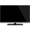 Panasonic TB-32S40AEZ TV 81,3 cm (32") Full HD Smart TV Nero