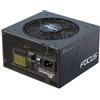 Seasonic FOCUS-GX-850 alimentatore per computer 850 W 20+4 pin ATX ATX Nero