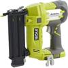 Ryobi Groppinatrice ryobi - r18gn18-0 18v one+ tecnologia airstrike - solo corpo macchina