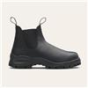 BLUNDSTONE - 2240