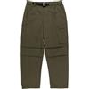 ELEMENT - PANTALONE CHILLIN TRAVEL