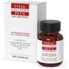 Vital plus Vital collagen plus jaluronico 30 capsule