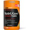 Named Nutrixam Forza Tabs 400 Compresse