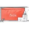AvÃ¨ne Cofanetto Natale Activ B3 Crema Rigenerante 7ml + Siero 30ml con Pochette in Omaggio