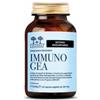 Salugea Immunogea Salugea 60 Capsule