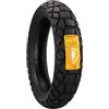 Continental 80739 Pneumatico 150/70 R18 70S Tkc70 Rocks M+S Tl