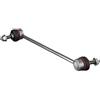 FEBI BILSTEIN Asta/Puntone, Stabilizzatore 45219 Compatibile con: OPEL ADAM, CORSA E, CORSA E Kasten/Schrägheck