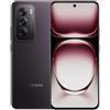 OPPO RENO 12 5G 12GB RAM 256GB 6,7' DUAL SIM 50MP BLACK BROWN 120HZ FHD+ ITALIA